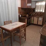 Sur Le Toit Szálloda *