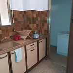 Sur Le Toit Szálloda