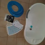 Sur Le Toit Szálloda