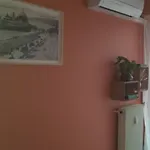 Sur Le Toit Szálloda Nizza