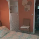 Sur Le Toit Szálloda *