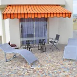 Sur Le Toit Hotel *