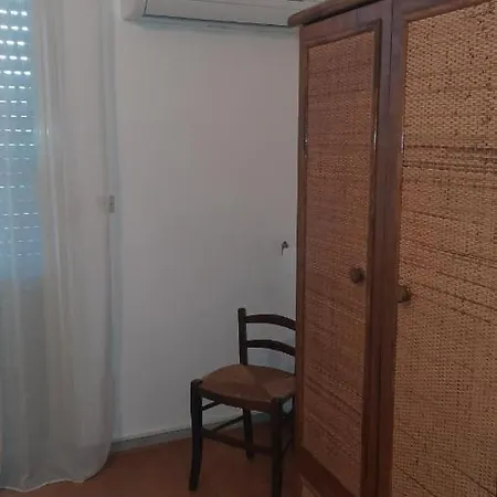Apartment Sur Le Toit *